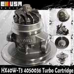 HX40W 4050036 Turbo Charger Cartridge Chra For 89-01 Dodge Ram 2500/3500 Diesel. Fixed Price $114.94.