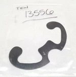 13556 Trw Toe Shim Metal Alignment Camber - Qty Piece. Fixed Price $15.69.