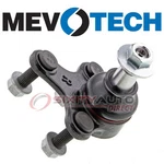 Mevotech Supreme Front Right Lower Ball Joint For 2009-2017 Volkswagen Cc Pq. Fixed Price $47.08.