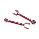 Gsp Godspeed Adjustable Rear Toe Control Arms Set For Toyota RAV4 Fwd (XA50) 19+. Fixed Price $153.00.