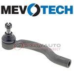 Mevotech Supreme Front Left Outer Steering Tie Rod End For 2010-2012 Lexus Wn. Fixed Price $43.08.