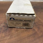 Alignment Camber Kit Beck/arnley 101-4420. Fixed Price $40.00.