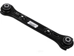 For Chevrolet Camaro Alignment Camber / Toe Lateral Link Ac Delco 42226SVQJ. Fixed Price $87.06.