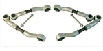 Spc 81353 Front Upper Multi Link Arm Set For Audi / Vw - Specialty Products. Fixed Price $899.93.