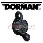 Dorman Front Left Lower Rearward Suspension Control Arm Bushing For Lh. Fixed Price $66.18.
