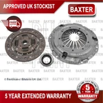 Fits Honda Accord 2003-2008 2.4 + Other Models Baxter Clutch Kit. Fixed Price $288.35.