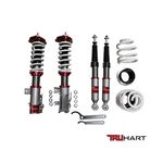 Truhart Streetplus Series Front & Rear Coilovers For 12-15 Honda Civic TH-H805-1. Fixed Price $702.00.