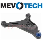 Mevotech Supreme Front Right Lower Suspension Control Arm Ball Joint For. Fixed Price $94.02.