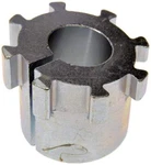 Alignment Caster / Camber Bushing Dorman 545-113. Fixed Price $68.30.