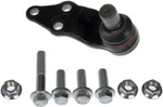 Dorman Oe Solutions 539728 Suspension Ball Joint. Fixed Price $58.30.