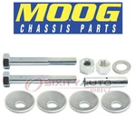 Moog Front Alignment Caster Camber Kit For 2007-2019 Toyota Tundra Va. Fixed Price $96.76.