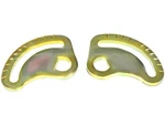 Front Upper Control Arm Alignment Caster Camber 46HRFY38 For H2 2003 2004. Fixed Price $28.33.