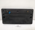 20-21 Oem Bmw F87 M2 Competition Coupe Front Lower License Base Plate. Fixed Price $65.01.