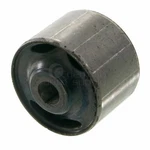 Moog Suspension Trailing Arm Bushing Rear To Frame K200241 52375SDAA50 For Honda. Fixed Price $27.44.