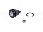 Dorman 539-818 Suspension Ball Joint. Fixed Price $34.77.