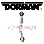 Dorman Front Right Upper Rearward Suspension Control Arm Ball Joint For Wd. Fixed Price $58.90.