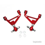 Godspeed 2PC Rear Upper Camber Control Arm *spherical Bearing* For S2000 00-09. Fixed Price $255.00.