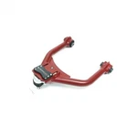 Truhart Front Camber Kit For 2005+ Charger / Challenger 300 Rwd TH-D201. Fixed Price $380.00.