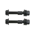 Moog Front Or Rear Lower Strut Alignment Camber Kit Pair Set 2 Pcs. Fixed Price $44.95.