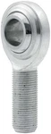 Allstar Performance ALL58012-10 Rod End Rh 3/4 Male Steel 10PK. Fixed Price $129.99.