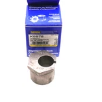 Moog K8978 Caster Camber Bushing 2WD 1-3/8 4WD Ford F250 F350 Super Duty. Fixed Price $14.99.