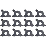 Acdelco 45K12016 Rear Camber/toe Shim. Fixed Price $82.00.