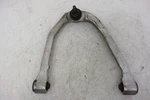 Nissan 350Z 2003-2007 Front Passenger Right Upper Control Arm 54524-CF00A. Fixed Price $37.48.