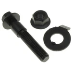 45K18039 Ac Delco 1-CORNER Set Camber And Alignment Kits Front Rear For Camry. Fixed Price $36.95.