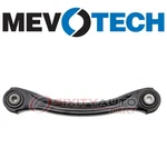 Mevotech Supreme Left Upper Rearward Lateral Arm For 2012-2016 Lk. Fixed Price $63.29.