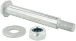 Alignment Cam Bolt Febest 0229-015-KIT. Fixed Price $28.72.