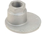 Front Alignment Toe Adjuster 46QJDGM34 For Land Cruiser Tundra Sequoia 2007 2008. Fixed Price $58.78.
