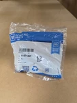 Genuine Oem Gm 11571269 Suspension Control Arm Bolt. Fixed Price $25.99.