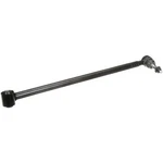 TC6259 Control Arm And Ball Joint Assembly For Delphi. Fixed Price $58.88.