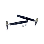 Baer Brakes 3301016 Steering Front Outer Tie Rod End For Gm. Fixed Price $250.95.