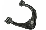 Suspension Control Arm And Ball Joint Assembly Mevotech GS86114. Fixed Price $228.39.