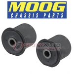 Moog Front Lower Control Arm Bushing Kit For 1994-1999 Dodge Ram 3500. Fixed Price $41.95.
