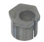 Moog K8974 Caster/camber Adjusting Bushing Front Ford F-series Vans Suvs. Fixed Price $11.70.
