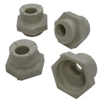 Ford Explorer 1991-1994 Specialty Products Front Short Radius Arm Bushings. Fixed Price $30.90.