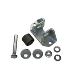 Alignment Camber Kit Moog K100192. Fixed Price $121.95.