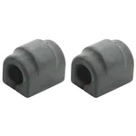 Alignment Caster Wedge Multi-pack Moog K100271. Fixed Price $46.40.