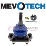Mevotech Supreme Front Upper Ball Joint For 1973-1974 Gmc G2500 Van Fe. Fixed Price $42.20.