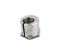 Front Mevotech Alignment Caster Camber Kit Fits Ford F150 1987-1996 Rwd 37BRDBDX. Fixed Price $28.28.