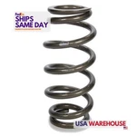 Eibach P1000.2530.0500, One 10IN C/o Spring Platinum 2.50IN Id Steel. Fixed Price $128.28.