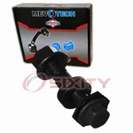 Mevotech Og Rear Alignment Caster Camber Kit For 1997-2004 Buick Regal Xq. Fixed Price $19.79.