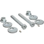 TAL10008 Cam Bolt Kit For Delphi. Fixed Price $52.32.