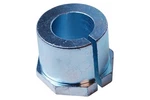Alignment Caster / Camber Bushing Mevotech MS40066. Fixed Price $47.32.