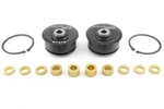 Whiteline 11+ Subaru Sti Front Race Anti-dive Caster Kit. Fixed Price $371.88.