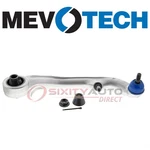 Mevotech Supreme Front Left Lower Rearward Suspension Control Arm Ball Joint My. Fixed Price $149.65.