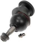 Dorman Oe Solutions 539995 Alignment Caster/camber Ball Joint. Fixed Price $38.21.