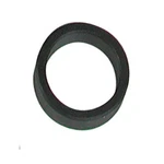 Specialty Products 3/16" Thick Bushing Installation Tube For Spc 40910 Single. Fixed Price $35.13.